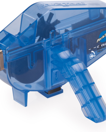 Park Tool Kæderenser Cyclone Chain Scrubber