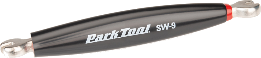 Park Tool Spoke Wrench   Nipplenøgle Sw-    23mm     45