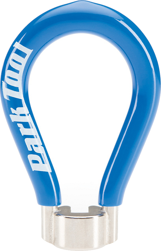 Park Tool Spoke Wrench   Nipplenøgle Sw-    6mm