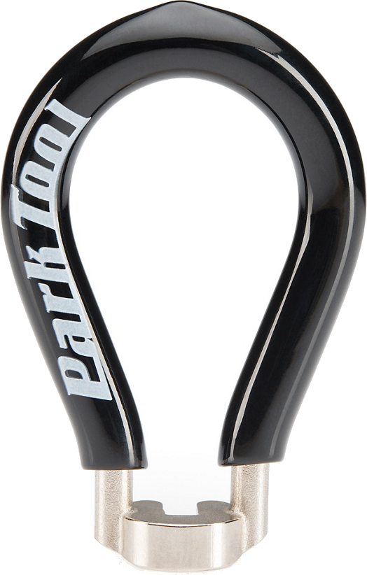 Park Tool Spoke Wrench   Nipplenøgle Sw-    23mm