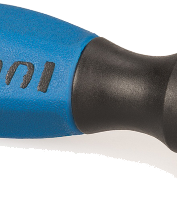 Park Tool Threaded Dummy Pedal