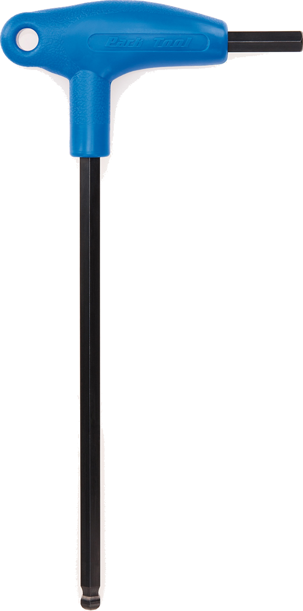 Park Tool Unbracho Hex Wrench -nøgle 10mm