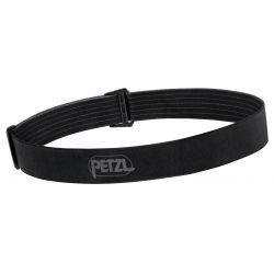 Petzl Headband Aria Tilbehør Til Pandelamper