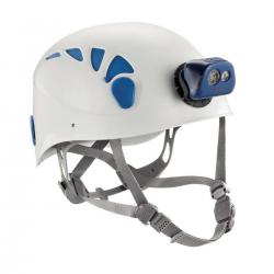 Petzl Hjelmmontering Adapt Kit