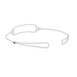 Petzl Swift Lt Headband Tilbehør Til Pandelamper