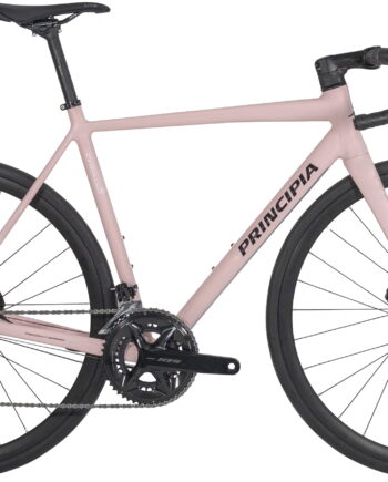 Principia Evolve Xo 2x12g 2026 Blank Pink