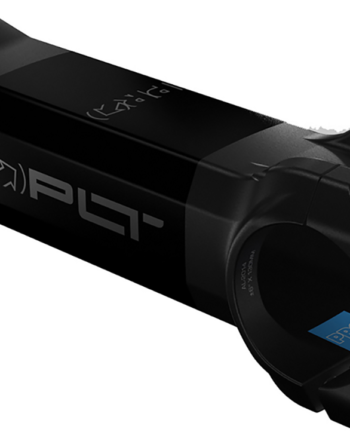 Pro Bikegear Plt Frempind 130mm 31 8mm -6º Black