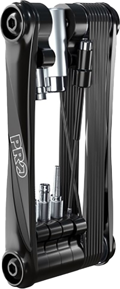 Pro Bikegear Tool Internal Routing For Cables   Hoses