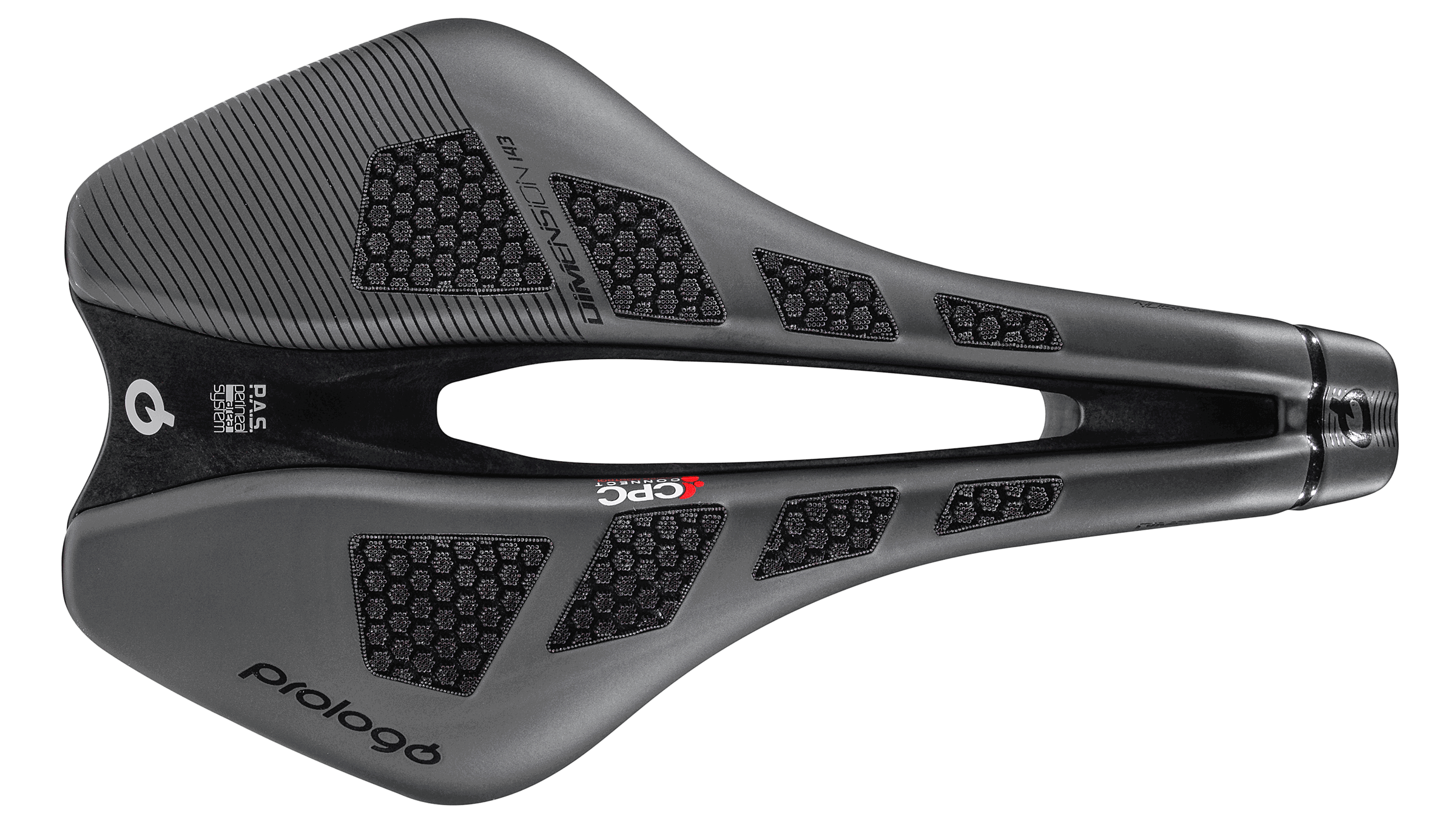Prologo Dimension Cpc Nack Sadel