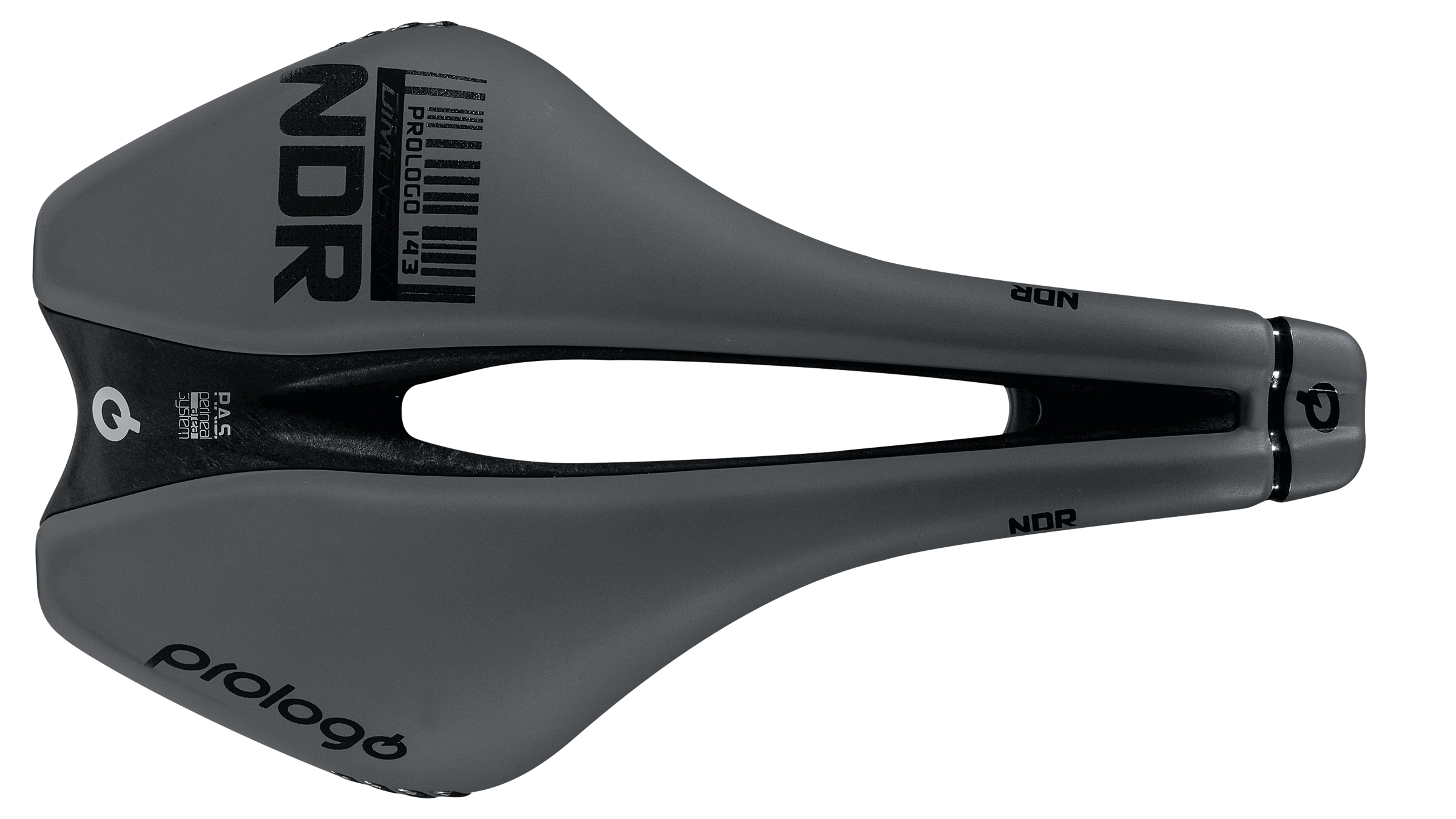 Prologo Dimension Ndr Nack Sadel