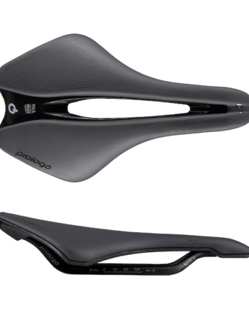 Prologo Dimension R2 Pas Sadel 143 Mm Nack Carbon Rail 7x9 3mm