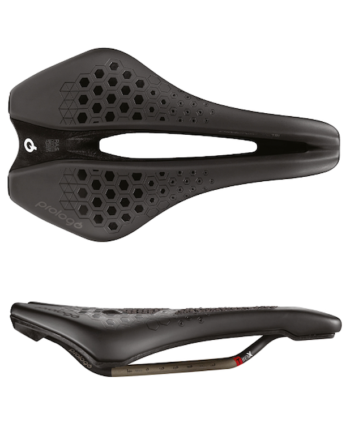 Prologo Dimension Tri Pas Sadel 143 Mm Tirox Rail 7mm