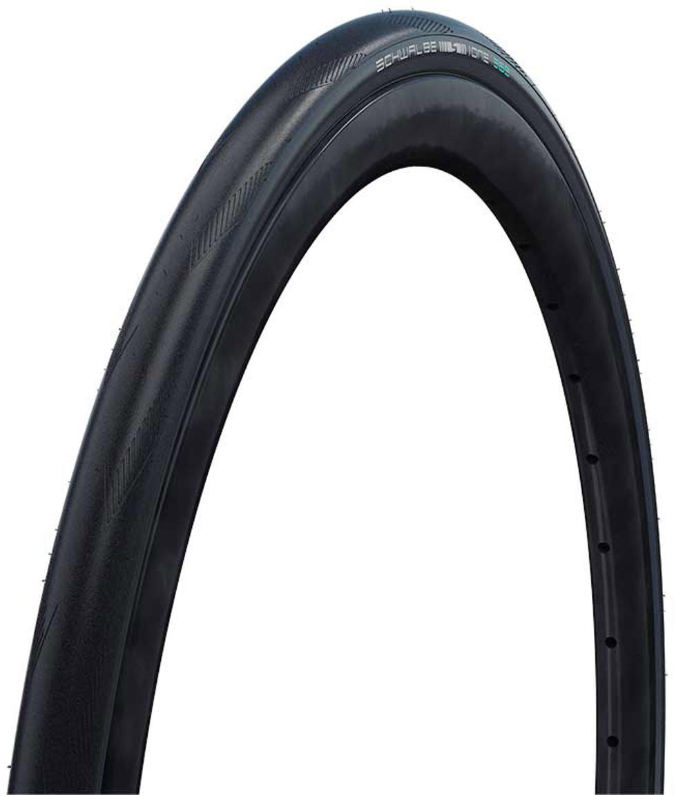 Schwalbe One 365 Folding Tire 700x25 28 32