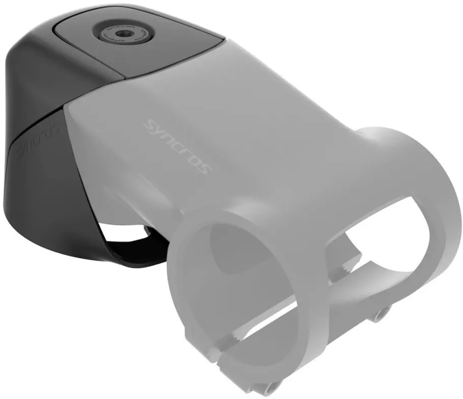 Scott Stem Spacer Top Cap Sy Mtb Dc 22