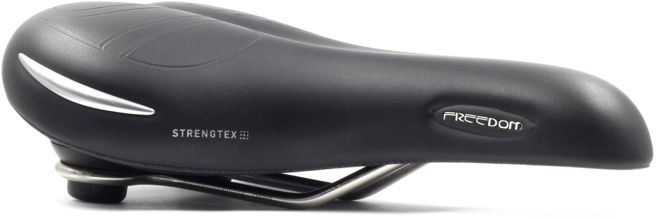 Selle Royal Freedom 60 Moderate Normal Sadel
