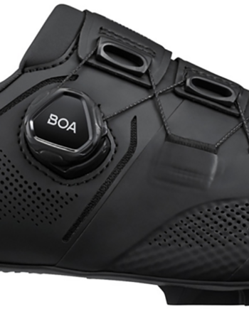 Shimano Xc503 Spd Mtb Sko Black