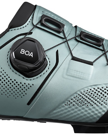 Shimano Xc503 Spd Mtb Sko Ice Blue