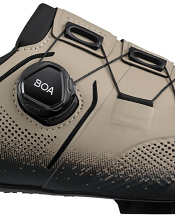 Shimano Xc503 Spd Mtb Sko Sand Beige