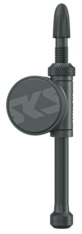 Sks Airspy Dæktrykssensor 81mm Rv Ventil Stk