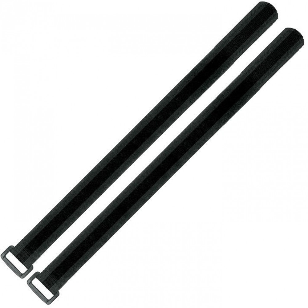 Sks Fixing Velcro Strop Straps 25020mm Til Bl Veloflexx Mudrocker