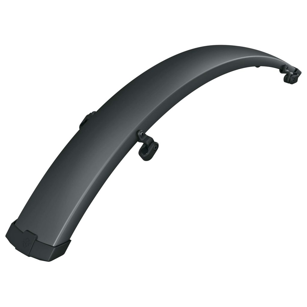 Sks Infinity Universal Skærm Bag 75
