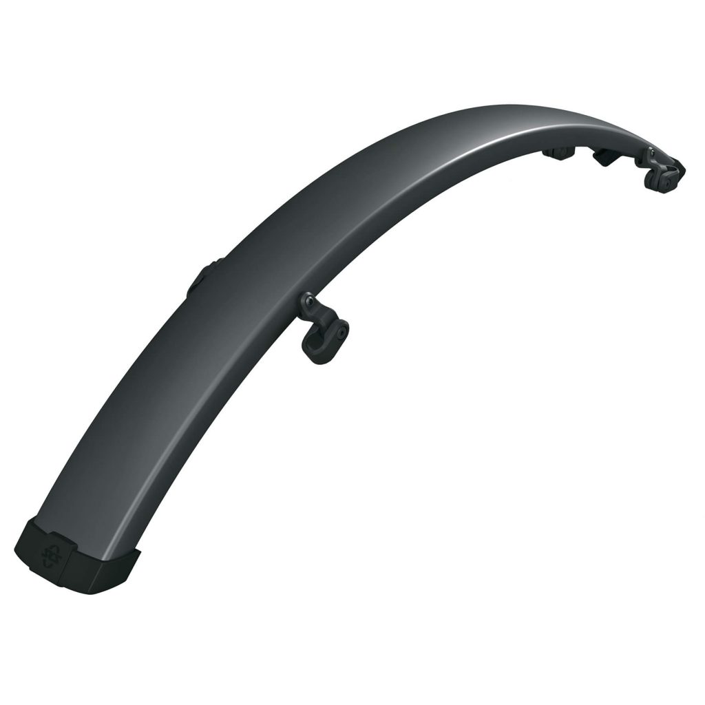 Sks Infinity Universal Skærm Bag 56