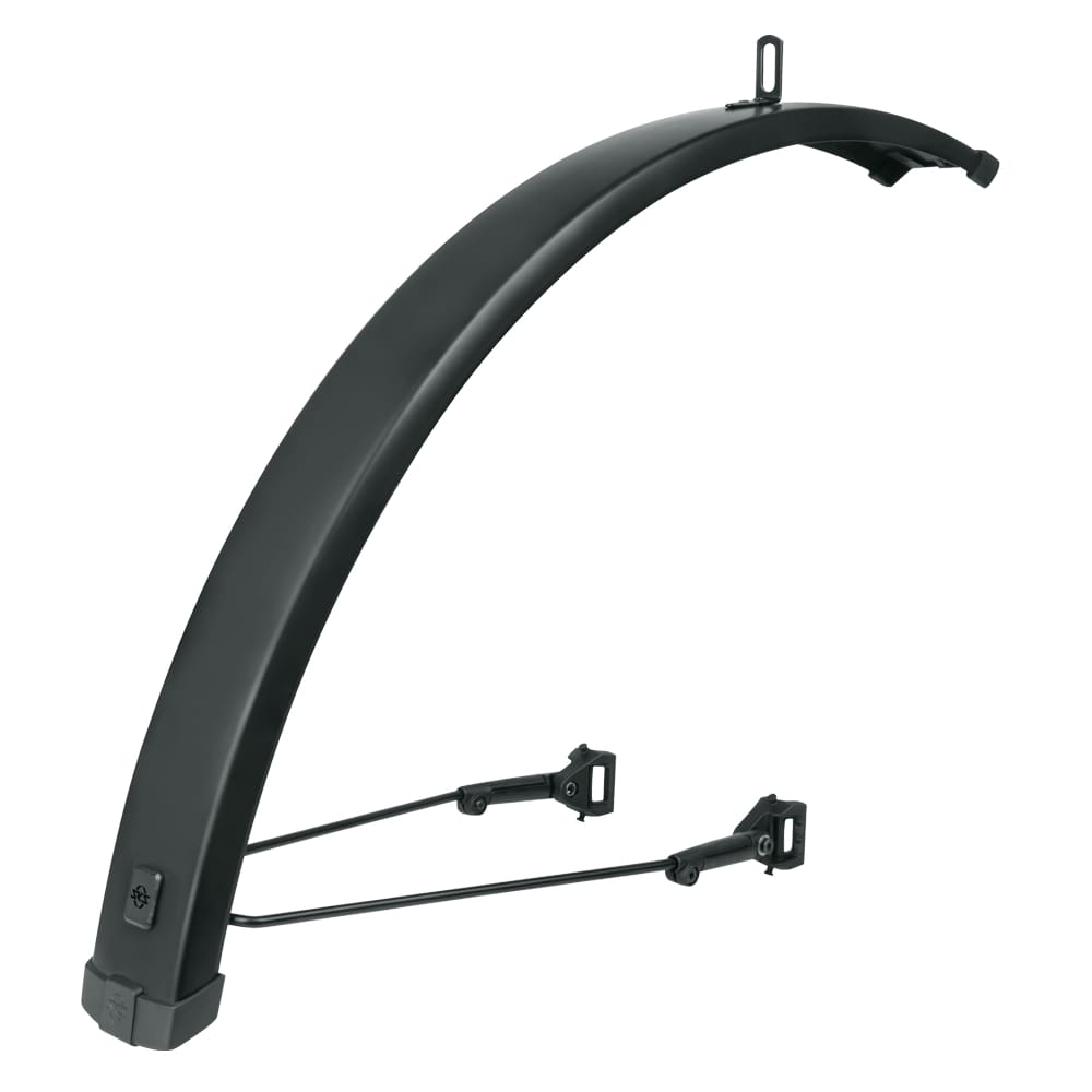 Sks Infinity Universal Skærm Front 56