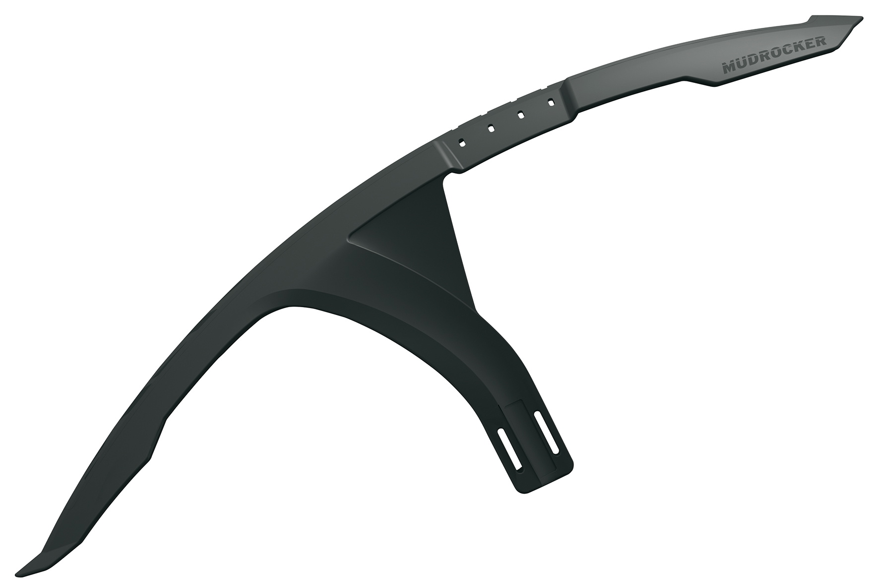Sks Mudrocker Stumpskærm Front 27 Quot -29 Quot