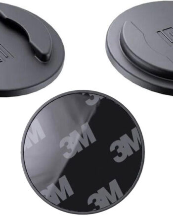 Sp Connect Adhesive 3m Sticker Kit Spc     Stk