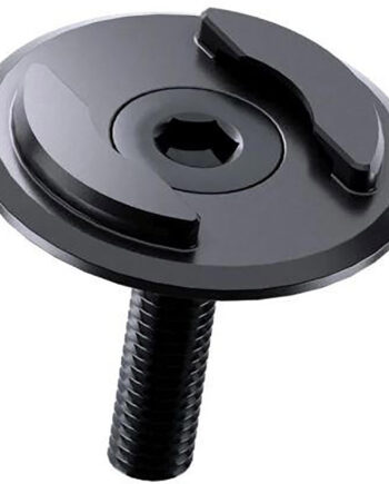 Sp Connect Mount Micro Stem Pro Spc