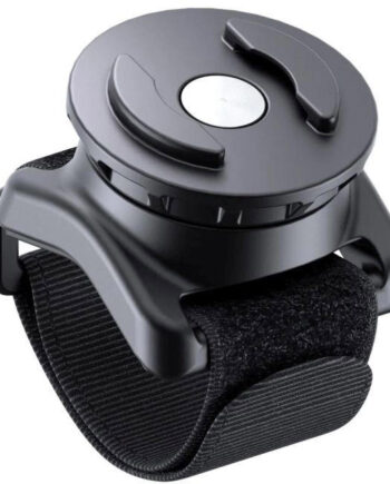 Sp Connect Mount Universal Velcro Spc