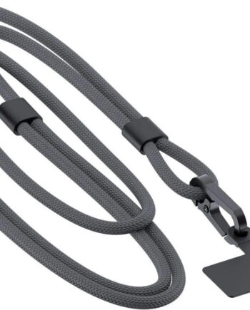 Sp Connect Smart String Lanyard Large