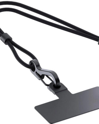 Sp Connect Smart String Lanyard Medium