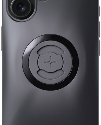 Sp Connect Smartphone Cover  Case Spc   Iphone 16