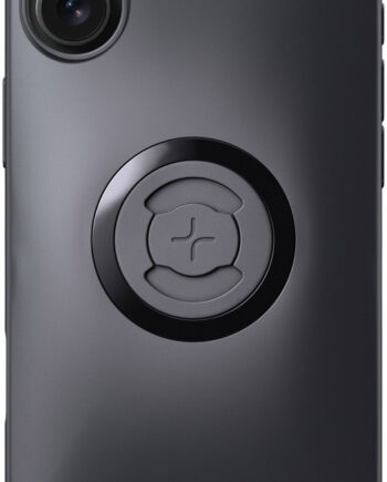 Sp Connect Smartphone Cover  Case Spc   Iphone 16 Plus
