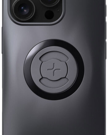Sp Connect Smartphone Cover  Case Spc   Iphone 16 Pro