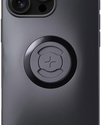 Sp Connect Smartphone Cover  Case Spc   Iphone 16 Pro Max