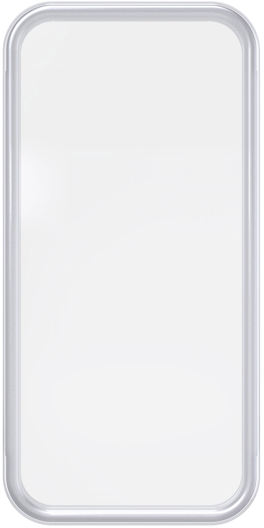Sp Connect Smartphone Cover Weather Cover Iphone 16 Pro