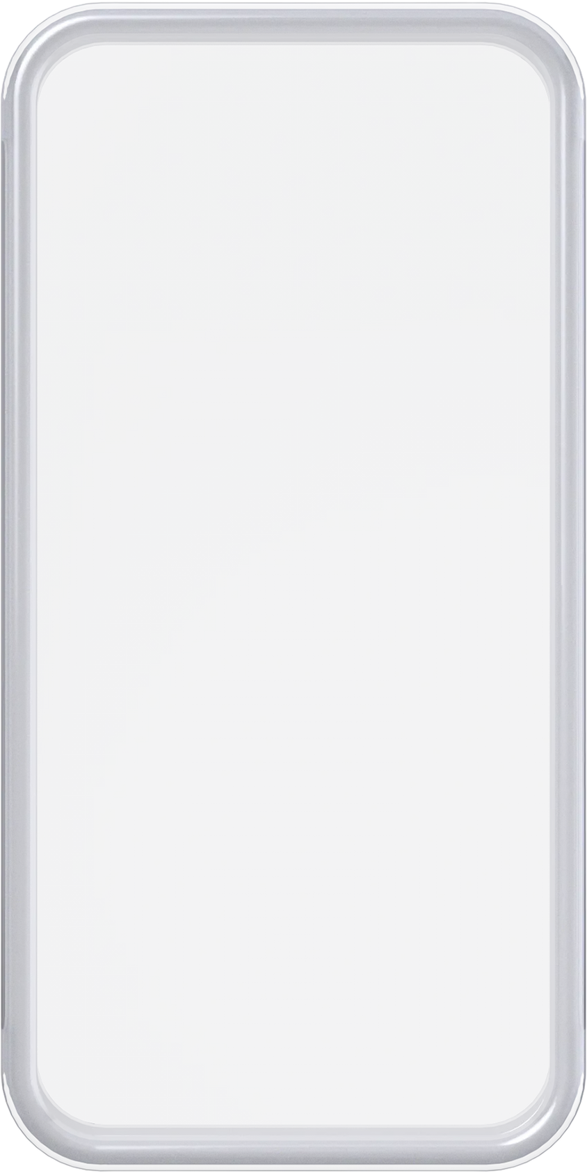 Sp Connect Smartphone Cover Weather Cover Samsung Galaxy S24 Fe