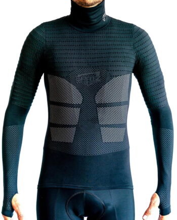 Spatz Basez2 Ls Baselayer