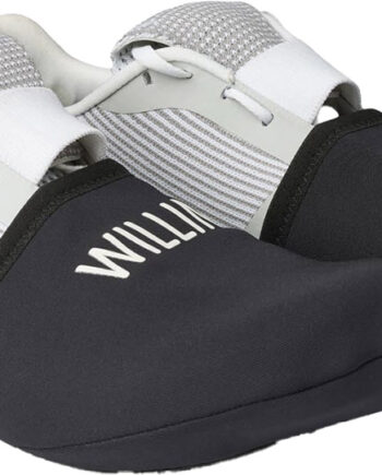 Spatz Neotoez Neoprene Toe Warmers