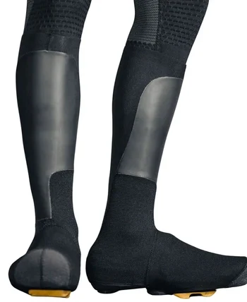 Spatz Pro Stealth Layering Overshoe