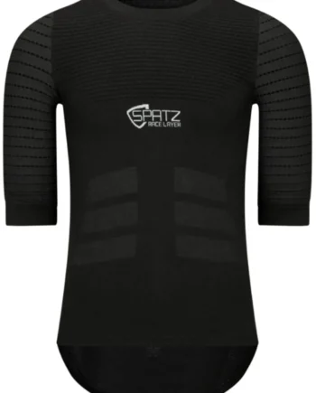 Spatz  Quot Race Layer Quot  Ss Base Layer Sort