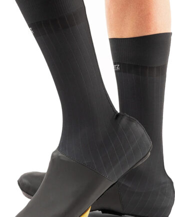 Spatz Windsock   Black
