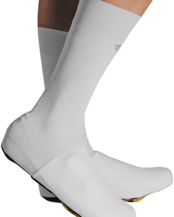 Spatz Windsock   White