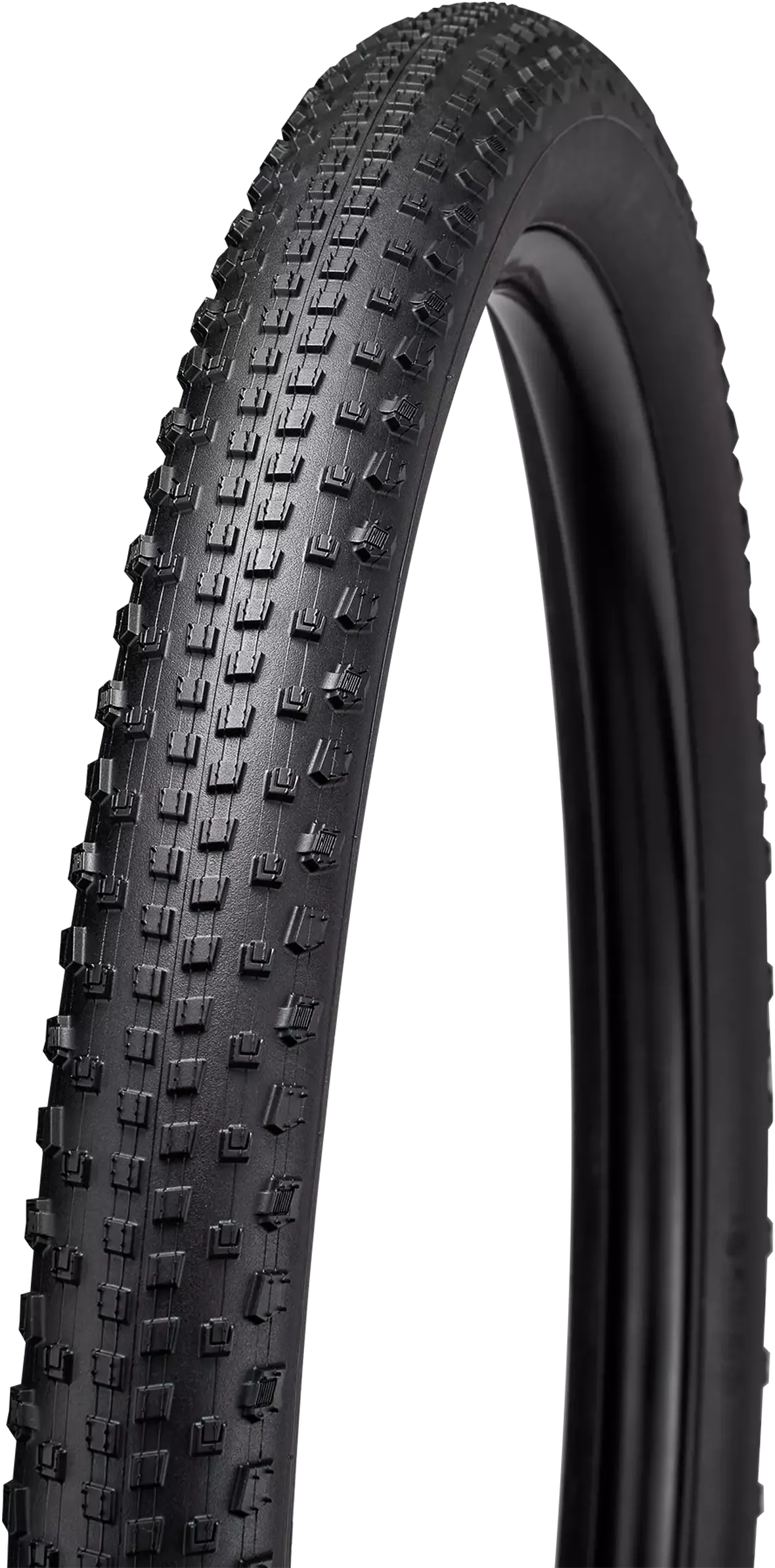 Specialized Air Trak Flex Grid Lite T5 T7 Tlr 29x2 35 Mtb Dæk