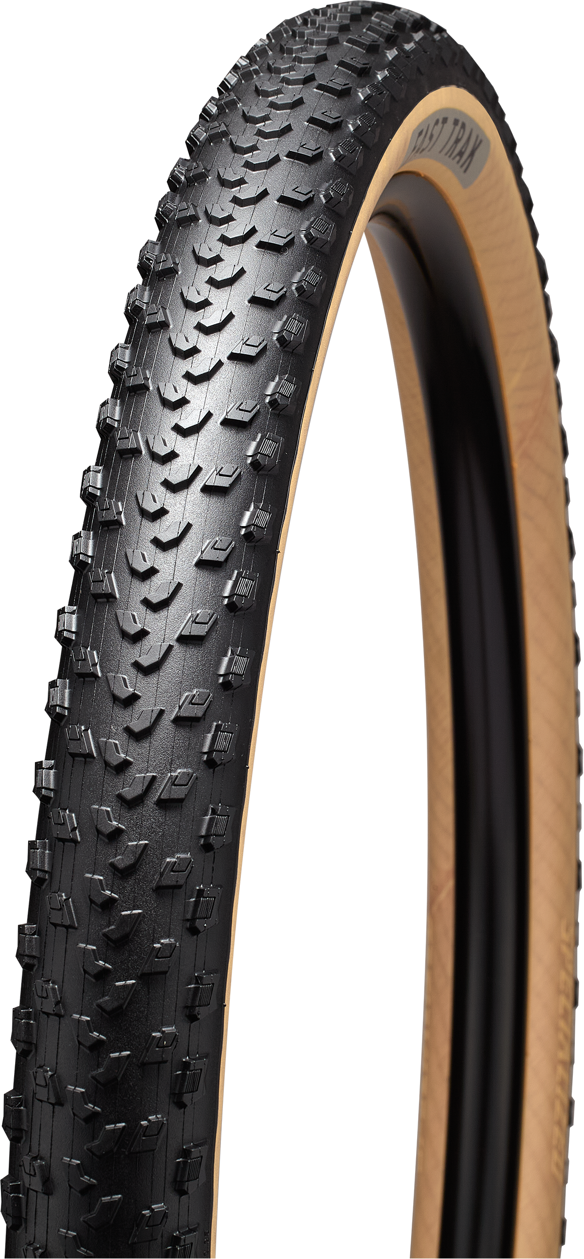 Specialized Air Trak Flex Lite T5 T7 Tlr 29x2 35 Mtb Dæk Tan