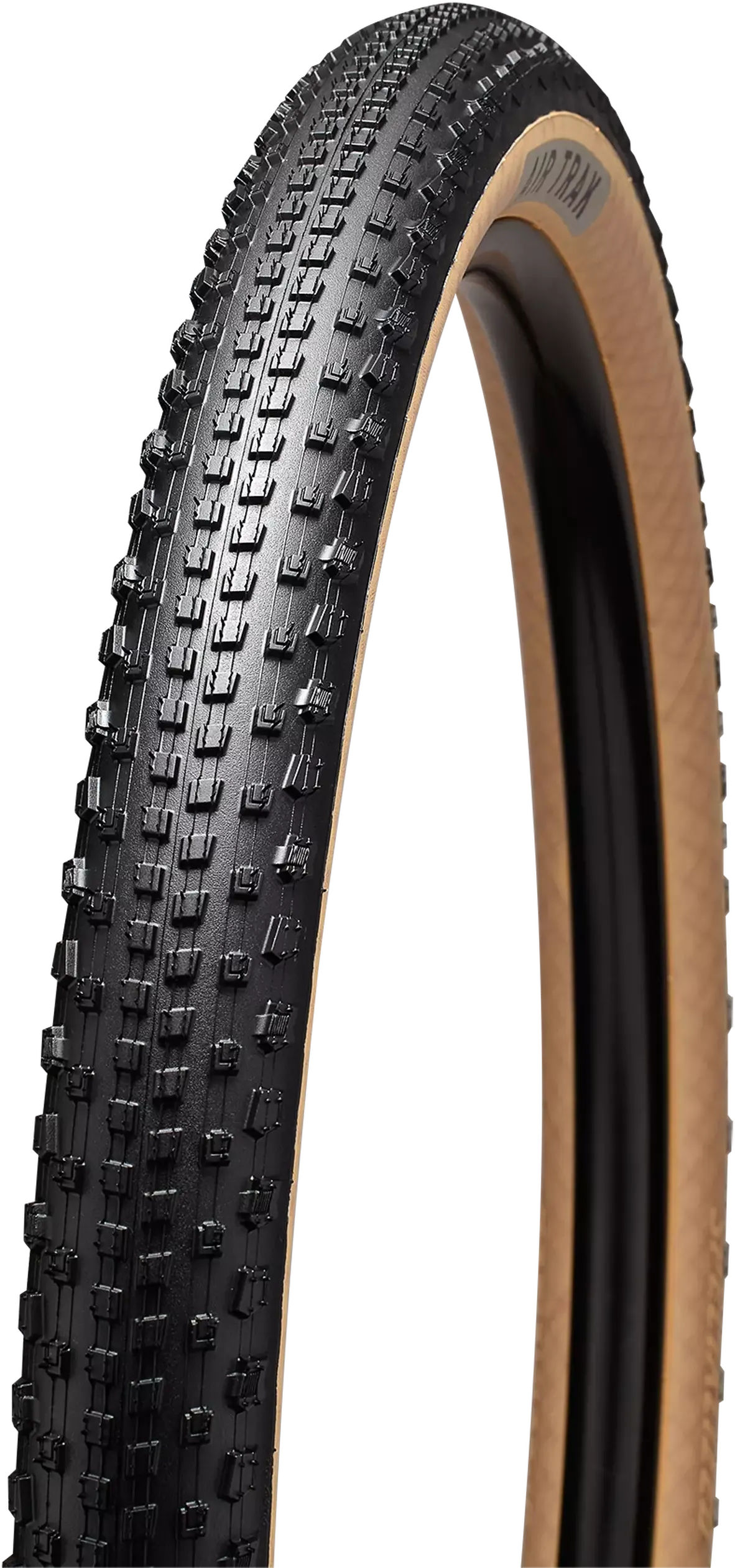 Specialized Air Trak Flex Lite T5 T7 Tlr 29x2 35 Mtb Dæk Tan