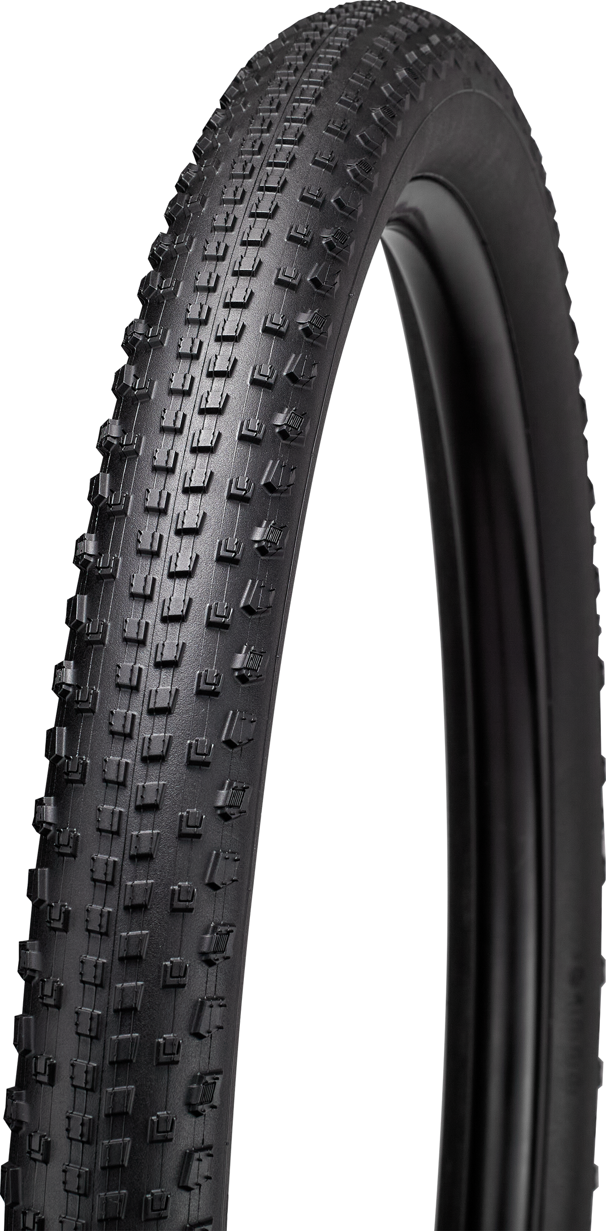 Specialized Air Trak Flex Lite T5 T7 Tlr 29x2     35 Mtb Dæk