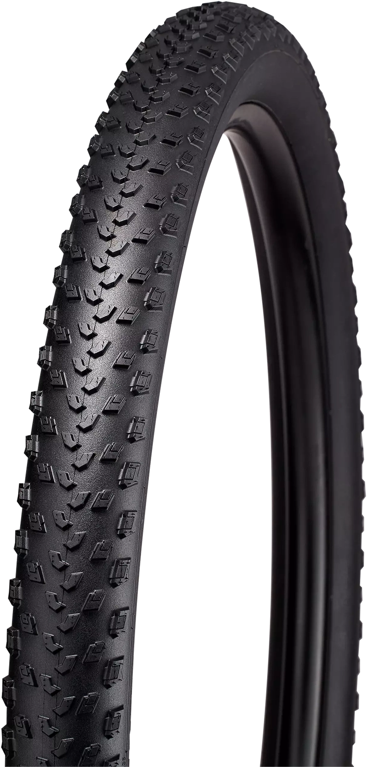 Specialized Air Trak Flex Lite T5 T7 Tlr 29x2     35 Mtb Dæk